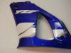 Cowl left small Yamaha YZF R1
