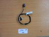 ABS sensor rear Kawasaki Z 750