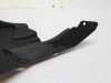 Cowl left inner Aprilia Tuono 660