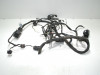 Wire Harness BMW K 1200 R 