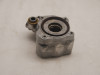 Oil pump Harley Davidson Softtail