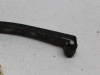 Distriebuttieketting Suzuki GS 450