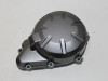 Generator cover Kawasaki Z 900