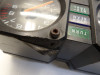 Tellerset Suzuki DR 750