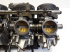 Carburetor assy Yamaha FZR 600
