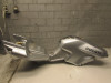 Fuel tank Ducati Multistrada 1000