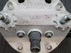 Teller BMW R 1150 RT   R 850 RT