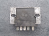 Spanningsregelaar Suzuki GS 1150 E