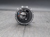 Grip BMW R 1200 GS LC