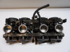 Carburetor assy Kawasaki Z 550 GT