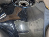 Tank Honda VTR 1000 F