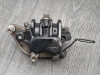 Brake calipers front Honda CB 750 