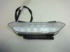 Rear light Yamaha YZF R1