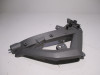 Kuipframe BMW R 1200 GS LC