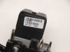 Handlebar switch assy left Harley Davidson Softtail