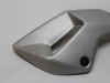 Cowl lower right Ducati Multistrada 1200