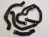 Radiator toebehoren Honda CB 500