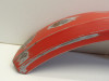 Hinterradabdeckung Moto Guzzi V35 V50 V65