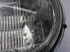 Headlight Yamaha XV 700 / 750 SE