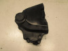 Motorblokdeksel voortandwiel Yamaha FAZER 600