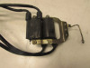 Ignition Coil Honda ST 1100 Pan European
