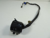 Stuurschakelaar links Yamaha YZF R1