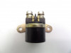 Startmotor relais Suzuki GSX F 1100