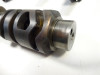 Gear box Suzuki SFV 650 Gladius