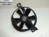 Ventilator Honda VF 500 