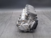 Carburateurset Kawasaki ZX 6 R