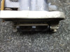 Rear brake caliper BMW R 1100 GS