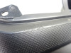 Cowl right BMW F 750 GS