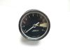 Tacho Honda Overige Honda