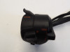 Handlebar switch assy left Honda VFR 750