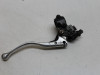 Lever handle clutch Honda XL 1000 V Varadero