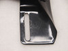 Kentekenplaathouder Harley Davidson Custom universal other