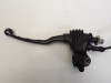 Koppelingshandle Yamaha XV 700 / 750 SE