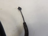Clutch cable Honda CBR 600 F