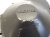 Motorblokdeksel Suzuki GSX F 750