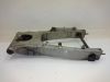 Hinterradschwinge Kawasaki ZZR 600