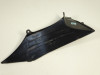 Innenverkleidung links Triumph Sprint ST 1050