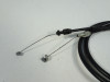 Throttle cable Yamaha FZ1