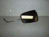 Mirror right Suzuki VL 1500 Intruder