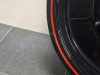 Achtervelg Harley Davidson FLSTF Fat Boy Lo