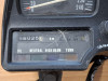 Meter combination Suzuki GSX 1100 E