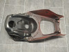 Tankcover Ducati 916