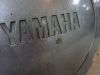 Koppelingsdeksel Yamaha TDM