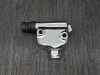 Bremszylinder hinten Harley Davidson Overige Harley Davidson