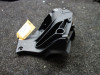Upper cowl Stay KTM RC 390