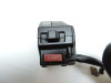 Stuurschakelaar links Yamaha FZX 750